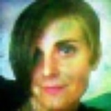 Heather Davis Photo 21