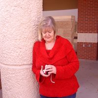 Dawn Griffis Photo 17