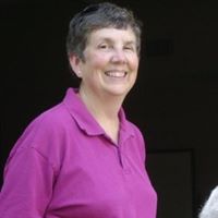 Virginia Miner Photo 7