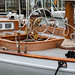 John Sparkman Photo 9