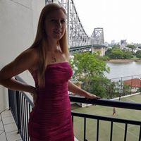 Jessica Janson Photo 14