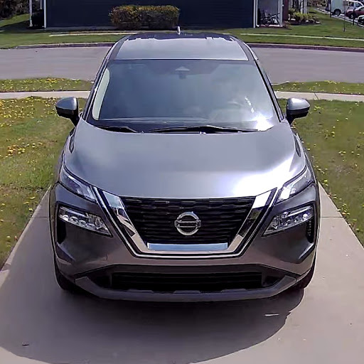 Gregory Nelson Photo 14