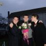 Andrew Watkins Photo 41