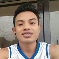 Mark Ramirez Photo 20