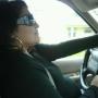 Diane Vargas Photo 26