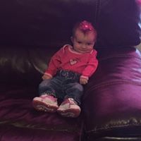 Crystal Garrison Photo 16