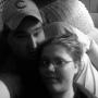 Holly Rhoades Photo 7