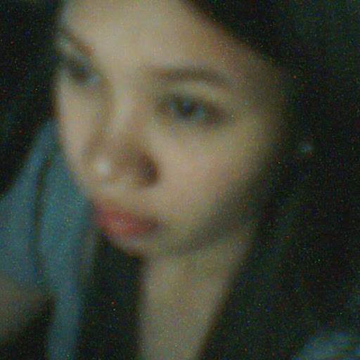 Mae Villanueva Photo 11