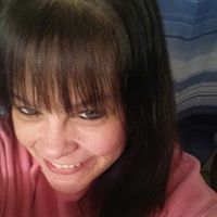 Doreen Moore Photo 29