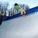 Marshall Jarvis Photo 13
