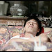 Anthony Yen Photo 3