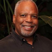 Cecil Fields Photo 28