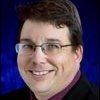 Jeffrey Wendt Photo 1