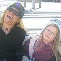 Amy Conn Photo 14