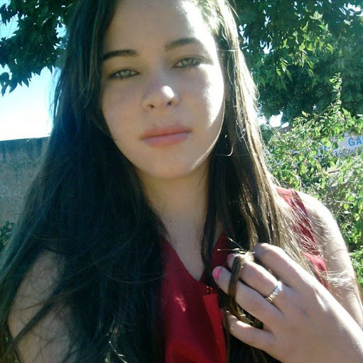 Mary Aguiar Photo 18
