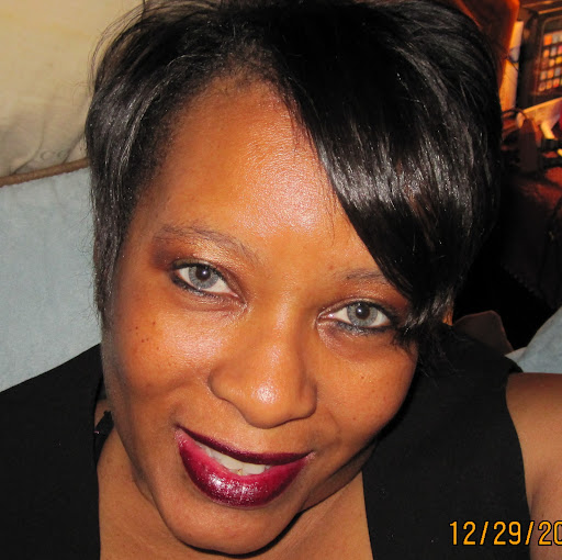 Rosalind Jones Photo 24