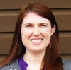 Laura Adams Photo 15