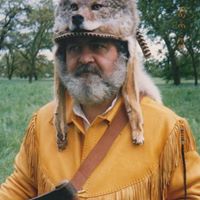 Robert Shannon Photo 25