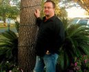 Raymond Patterson Photo 18