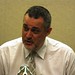 Jeffrey Eastman Photo 20