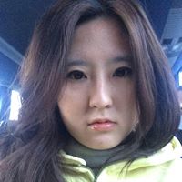 Hsiao Chen Photo 21