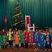 Carol Faulkner Photo 17