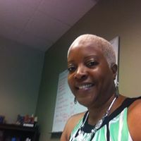 Brenda Wilmore Photo 12