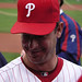 Jay Moyers Photo 4