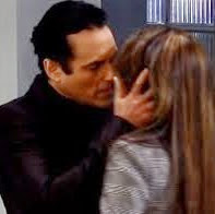 Heather Love Photo 42