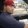 Daniel Lester Photo 45