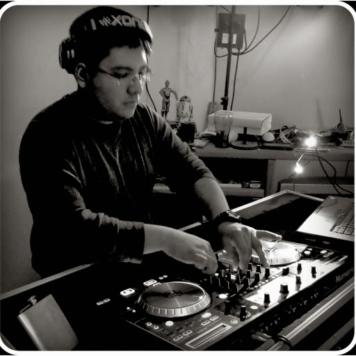 Gabriel Rodriguez Photo 48