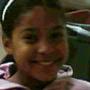 Kimberly Dozier Photo 31
