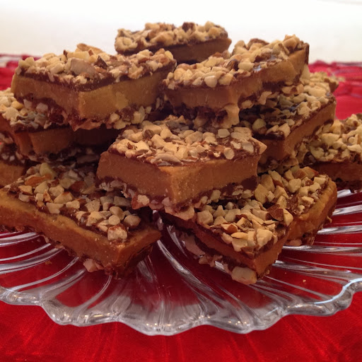 Terry Dixon Photo 38