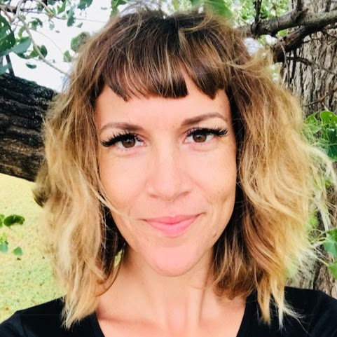 Mary Hawkins Photo 28 Mary Hawkins Photo 28