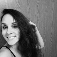Katherine Kratz Photo 6