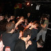 Robert Connelly Photo 30