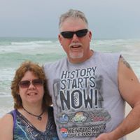 Susan Trout Photo 11