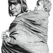 Tony Oliver Photo 38