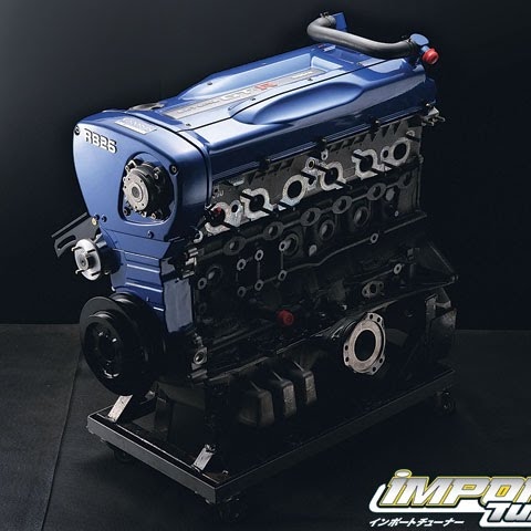 Gerard Walsh Photo 9