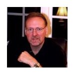 Gerald Horton Photo 3