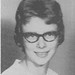 Carol Stark Photo 17
