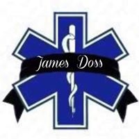 Jennifer Doss Photo 20