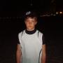 Michael Moffett Photo 29