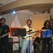 Larry Villanueva Photo 33
