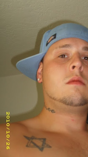 Jeremy Fletcher Photo 8