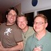 Dan Todd Photo 17