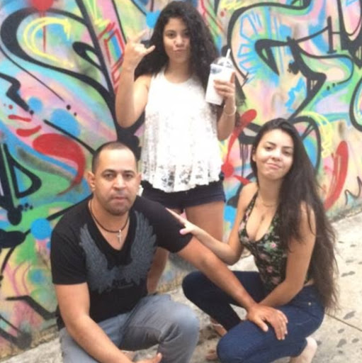 Rene Gutierrez Photo 11