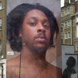 Marcus Scott Photo 7