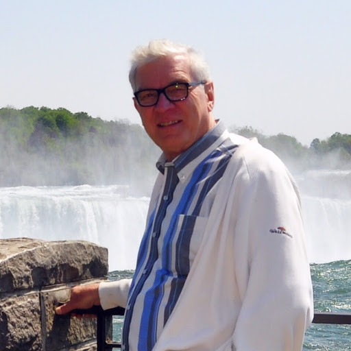 Ken Summers Photo 6 Ken Summers Photo 6