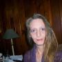 Susan Horton Photo 3